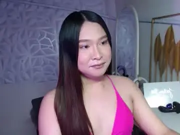 Chaturbate Adult Webcam of mightysucker_alexa