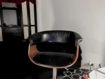 Chaturbate Adult Webcams of misselissehillx