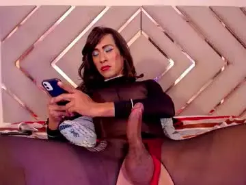 Chaturbate Adult Webcams of raven_foxter1