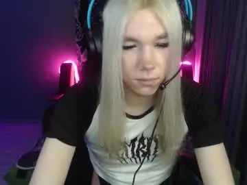 Chaturbate Best live sex cam show of stiff_boys