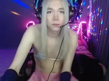 Chaturbate Free Live Porn of stiff_boys