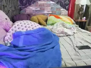 Chaturbate Adult Webcam of trannybigcockasianxxx