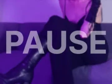 Chaturbate Best Webcam of _swaa