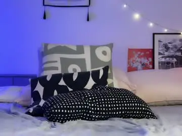 Chaturbate Live Porn of _swaa
