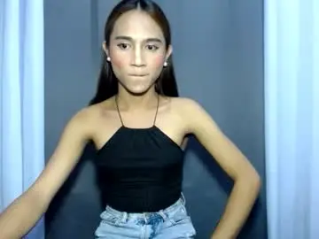 Chaturbate Best live sex cam show of dark_hurohuro19