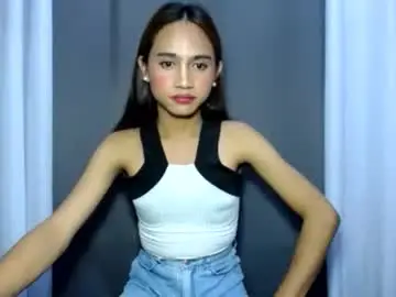 Chaturbate Live Porn of dark_hurohuro19