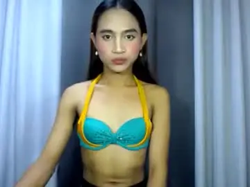 Chaturbate Watch Live Sex Cams of dark_hurohuro19