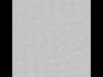 Chaturbate Best Webcam of queenmaniacts