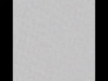 Chaturbate Live Sex of queenmaniacts