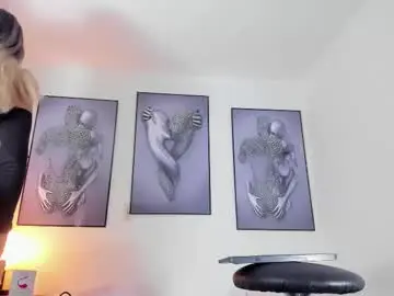 Chaturbate Adult Webcams of quinnspencer