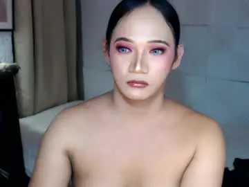 Chaturbate Sex Cam of bridgettlovesyou