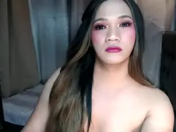 Chaturbate Live Sex of bridgettlovesyou