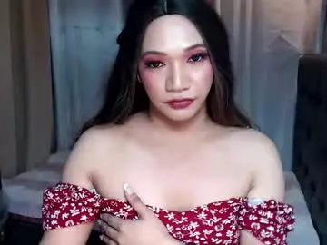 Chaturbate Private Sex Chat of bridgettlovesyou