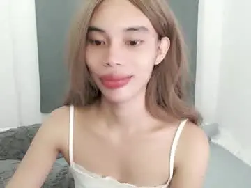 Chaturbate Adult Webcams of fuckingsexy143