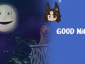 Chaturbate Sex Chat of renpuppy