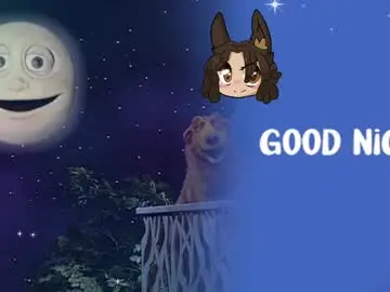 Chaturbate Free Porn Cam of renpuppy