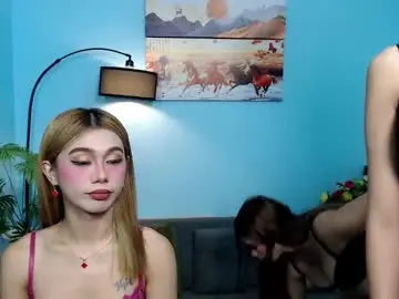 Chaturbate Best live sex cam show of seraphina_leroux_lashes