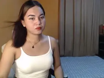 Chaturbate Adult Video Chat of urasian_kat