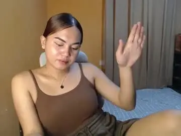 Chaturbate Live Sex Cam of urasian_kat