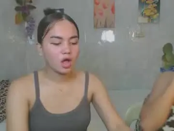 Chaturbate Best Webcam of urasian_kat