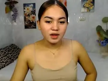 Chaturbate Private Sex Chat of urasian_kat