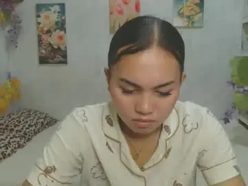 Chaturbate Adult Webcam of urasian_kat