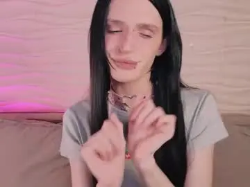 Chaturbate Live Sex Cam of _adrian_the_one