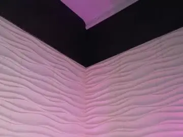 Chaturbate Nude Webcam of _adrian_the_one