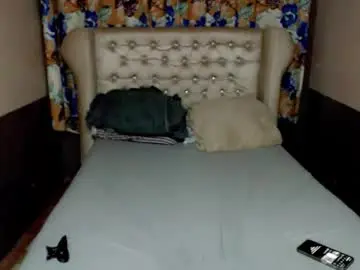 Chaturbate Adult Video Chat of ariahooper