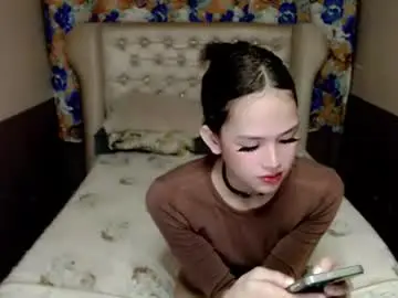 Chaturbate Best Webcam of ariahooper