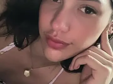 Chaturbate Live Porn of diamond_daphne