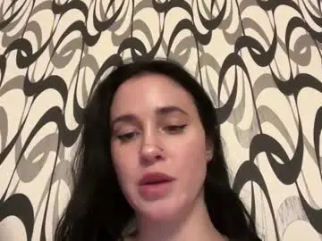 Chaturbate Best Webcam of elyseeve333