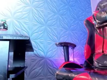 Chaturbate Private Sex Chat of milk_max18