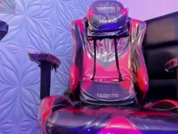 Chaturbate Best Webcam of milk_max18
