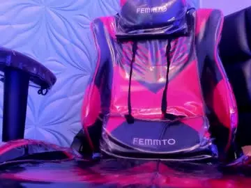 Chaturbate Best Webcam of milk_max18