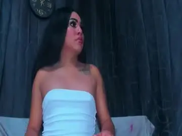 Chaturbate Free Live Porn of rgmo17