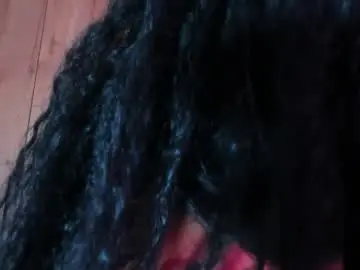 Chaturbate Adult Webcams of rgmo17