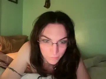 Chaturbate Live Porn of sadie_stars