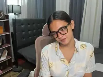 Chaturbate Nude Webcam of tsuncutrhein