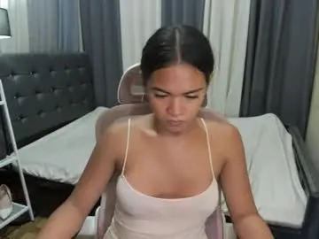 Chaturbate Best live sex cam show of tsuncutrhein