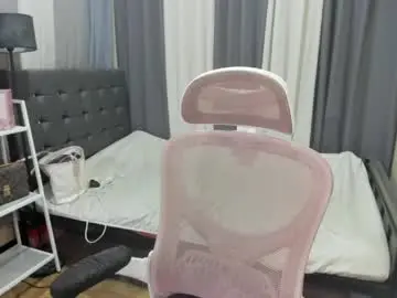 Chaturbate Free Live Porn of tsuncutrhein