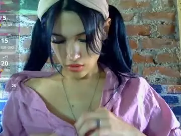 Chaturbate Watch Live Sex Cams of angelss666