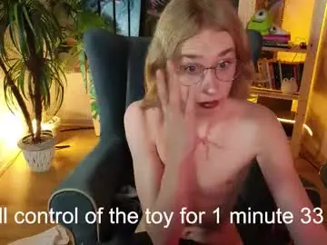 Chaturbate Live Sex of barbie_richy