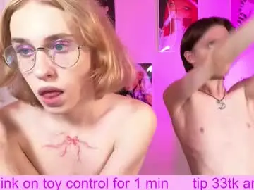 Chaturbate Watch Live Sex Cams of barbie_richy