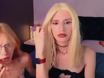 Chaturbate Free Live Porn of barbie_richy
