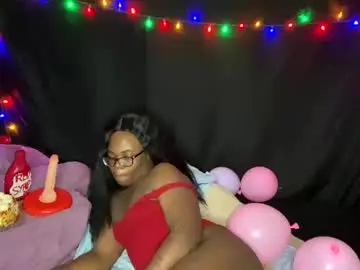 Chaturbate Best Webcam of transgirl_omi