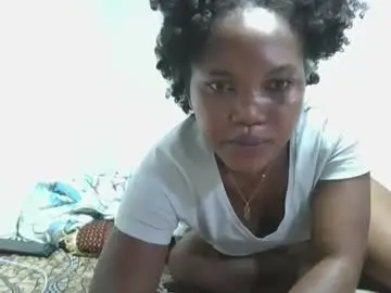 Chaturbate Sex Cam of aangevelo