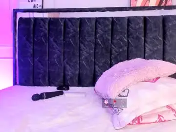 Chaturbate Private Sex Chat of amber_18x