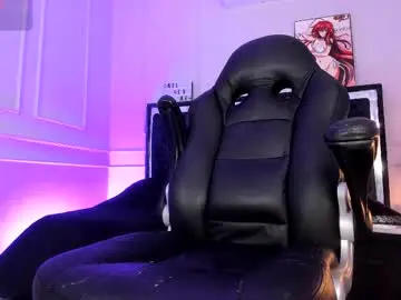 Chaturbate Private Sex Chat of amber_18x