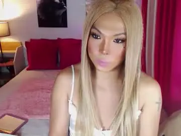 Chaturbate Live Sex Cam of commanderofsexx